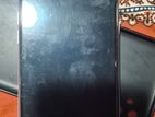 Realme X2 2021 (Used)