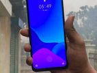 Realme X2 . (Used)