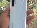 Realme X2 2023 (Used)