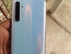 Realme X2 2023 (Used)