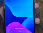 Realme X2 4/64 (Used)