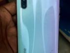 Realme X2 4-64 (Used)