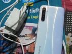 Realme X2 4/64 (Used)