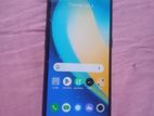 Realme X2 4/64Gb. (Used)