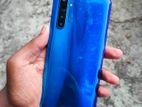 Realme X2 4-64GB (Used)