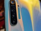 Realme X2 4g (Used)