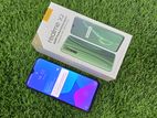 Realme X2 ---4GB/64GB Fresh (Used)