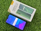 Realme X2 ...4GB/64GB (Used)