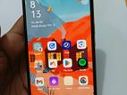 Realme X2 6/128 GB (Used)