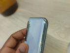 Realme X2 . (Used)