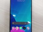 Realme X2 6/128 (Used)