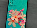 Realme X2 6/128 (Used)