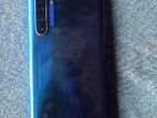 Realme X2 6 / 128 (Used)