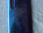 Realme X2 6/128 (Used)