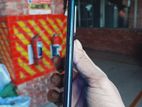 Realme X2 6 128 (Used)