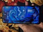 Realme X2 6/128 (Used)