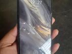 Realme X2 6/128 (Used)