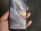 Realme X2 6/128 GB (Used)