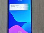 Realme X2 6/128 (Used)