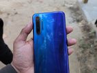 Realme X2 6/128 (Used)