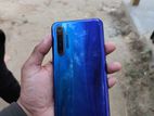 Realme X2 6/128 (Used)