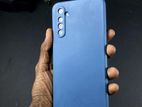 Realme X2 (6-128) (Used)