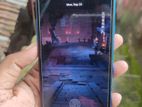 Realme X2 6/128 (Used)