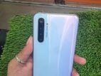 Realme X2 6/128 (Used)