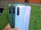 Realme X2 6/128 (Used)