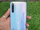 Realme X2 6/128 (Used)