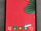 Realme X2 6/128 (Used)