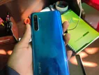 Realme X2 6/128 (Used)