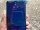 Realme X2 6/128 (Used)