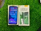 Realme X2 6/128GB FULL BOX (Used)