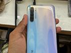 Realme X2 6-128gb sell post (Used)