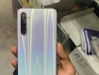 Realme X2 6-128gb (Used)