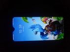 Realme X2 6/128GB (Used)