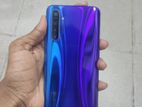 Realme X2 6/128Gb (Used)