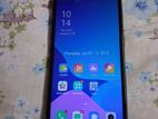 Realme X2 6/64 gb (Used)
