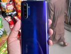 Realme X2 6/64 gb (Used)