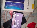 Realme X2 6/64 (Used)