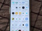 Realme X2 6/64 (Used)