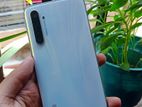 Realme X2 6/64 (Used)