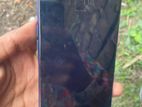 Realme X2 6/64 GB (Used)