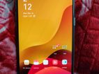 Realme X2 6/64 (Used)