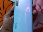 Realme X2 6/64 (Used)