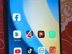 Realme X2 6/64 (Used)