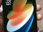 Realme X2 6/64 (Used)