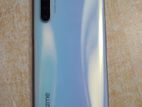 Realme X2 6/64 (Used)