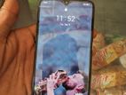 Realme X2 6/64 (Used)